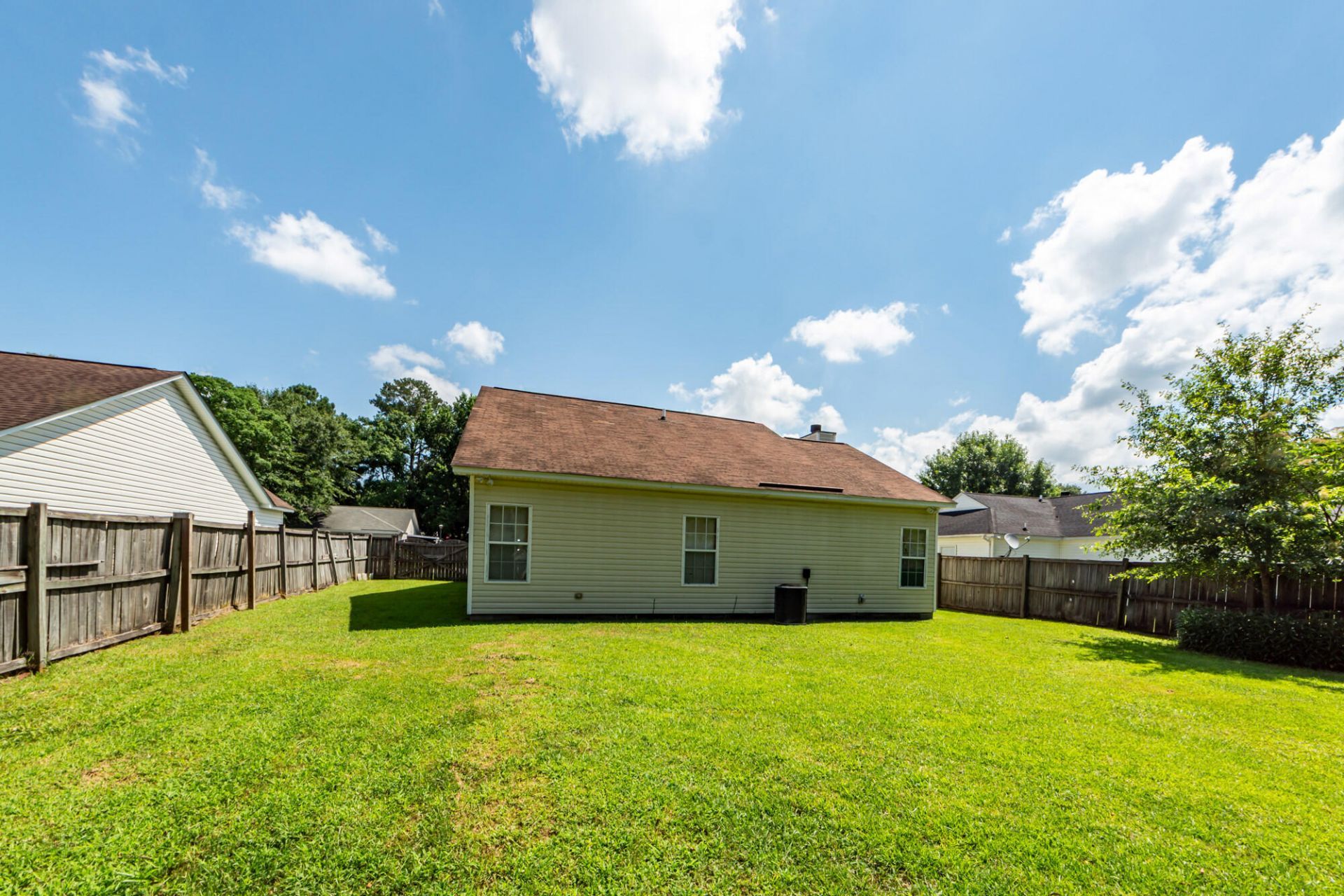 117 Coventry Road Photo 28