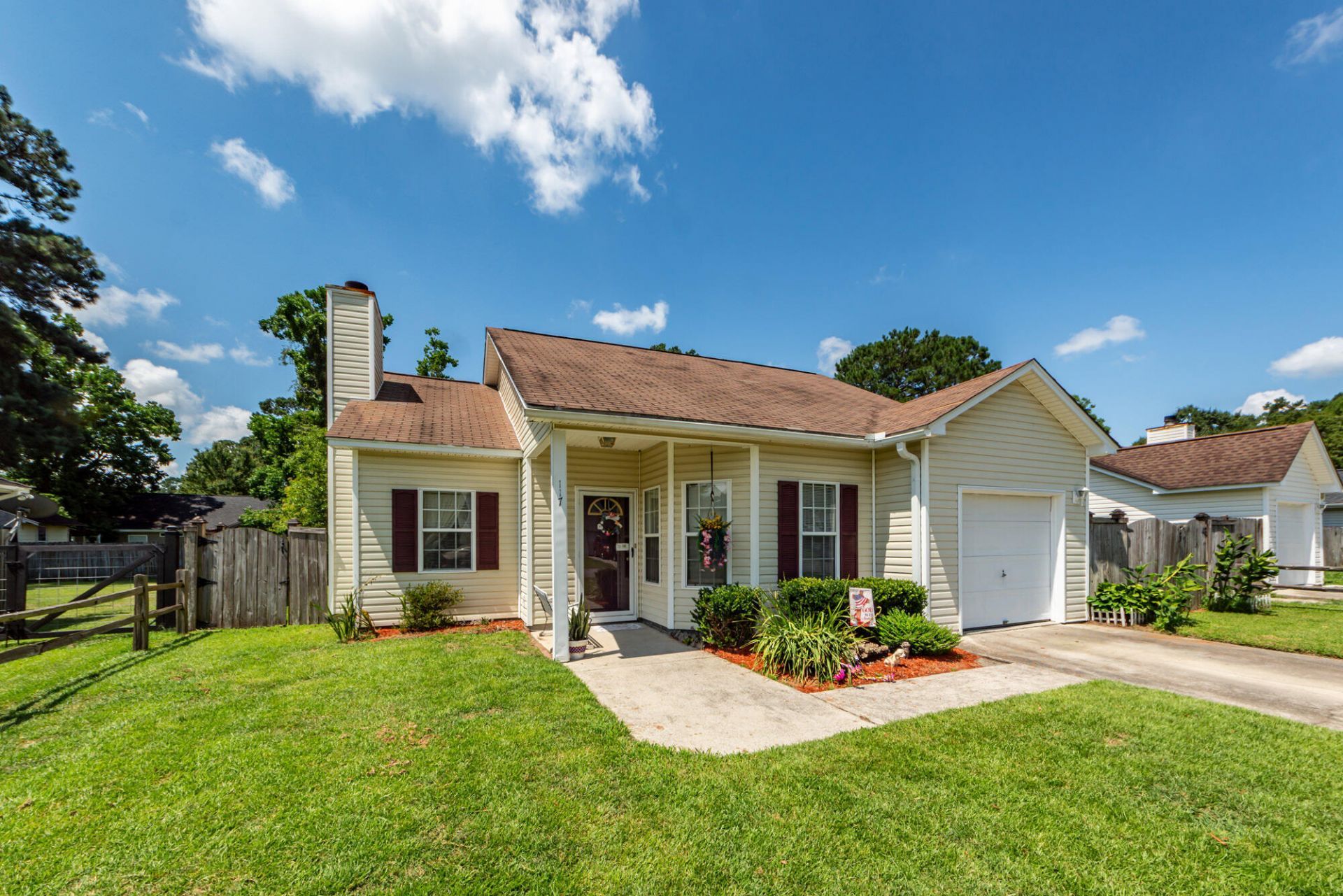 117 Coventry Road Photo 29
