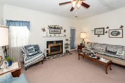 117 Coventry Road photo 4