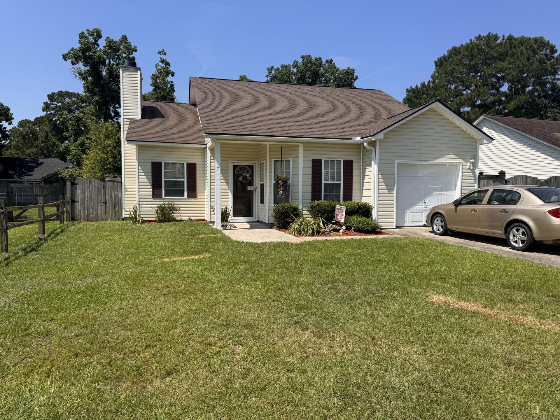 117 Coventry Road Photo 31