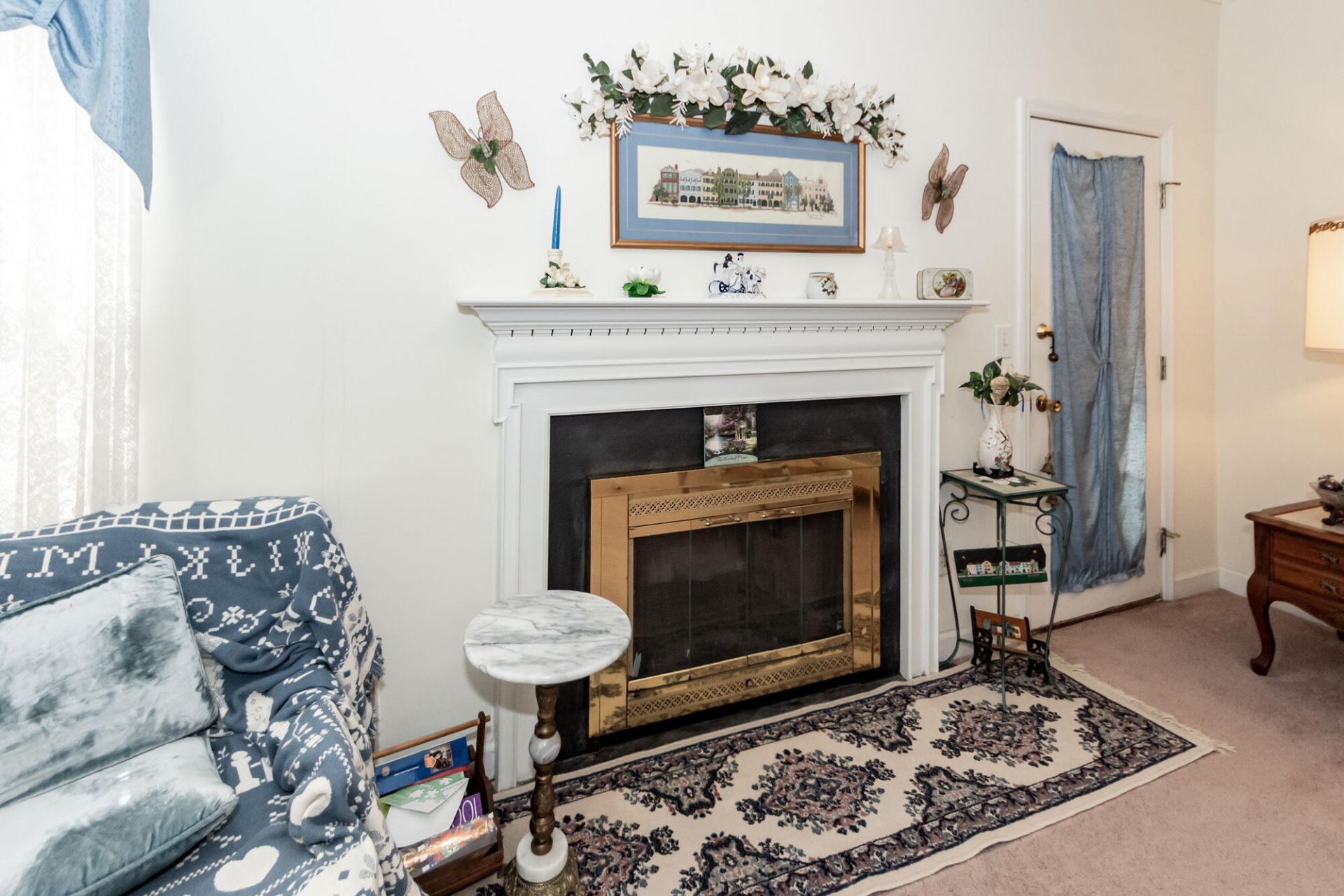 117 Coventry Road Photo 4