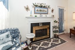 117 Coventry Road photo 4