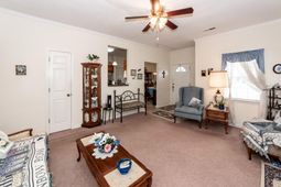 117 Coventry Road photo 4