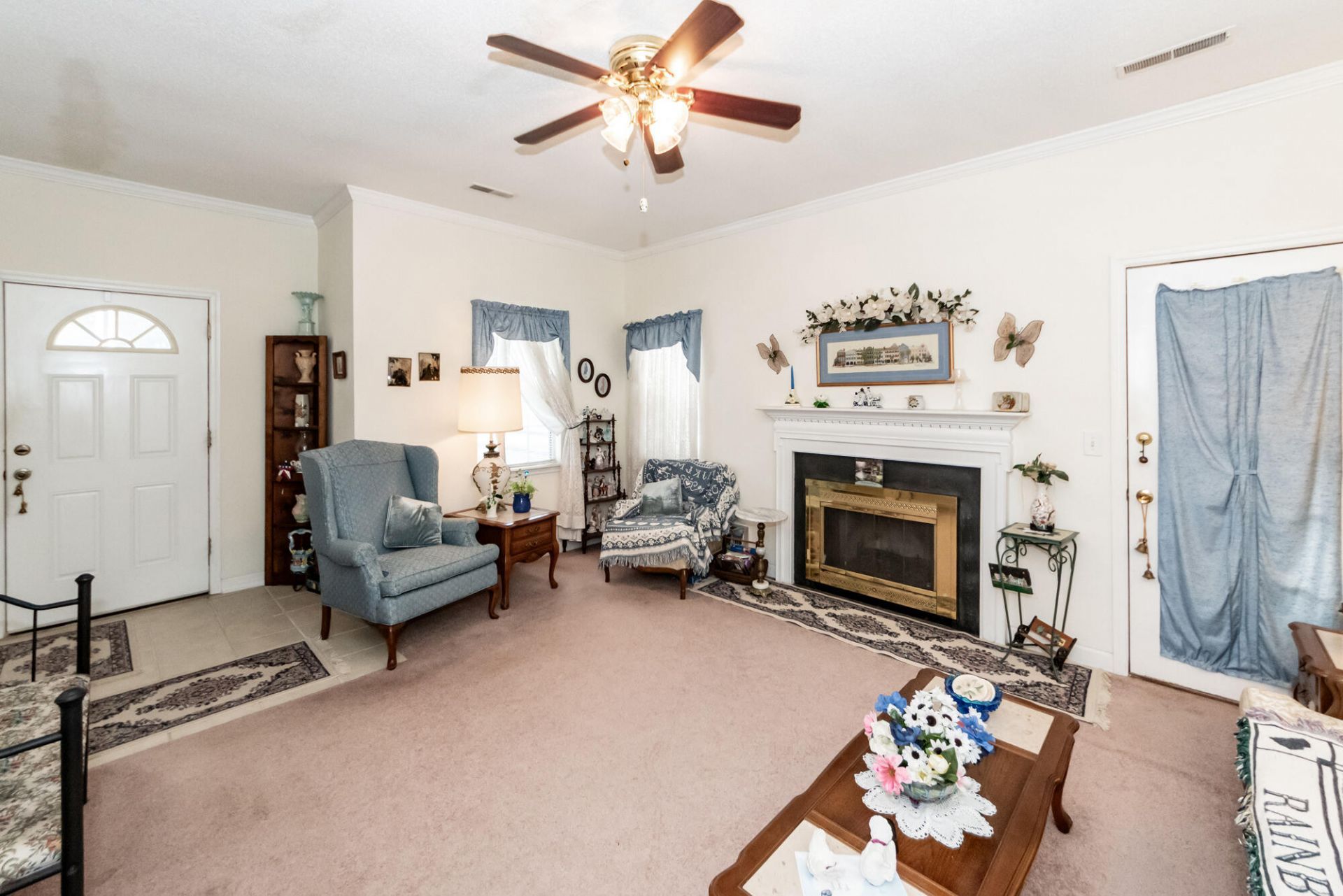 117 Coventry Road Photo 6