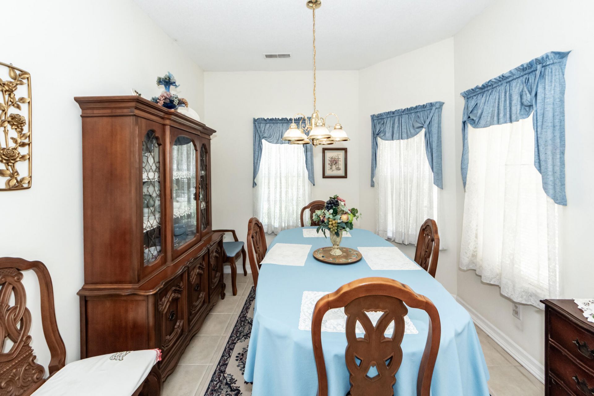 117 Coventry Road Photo 7