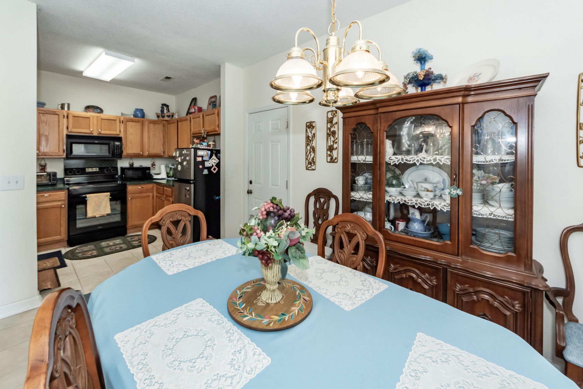 117 Coventry Road Photo 8