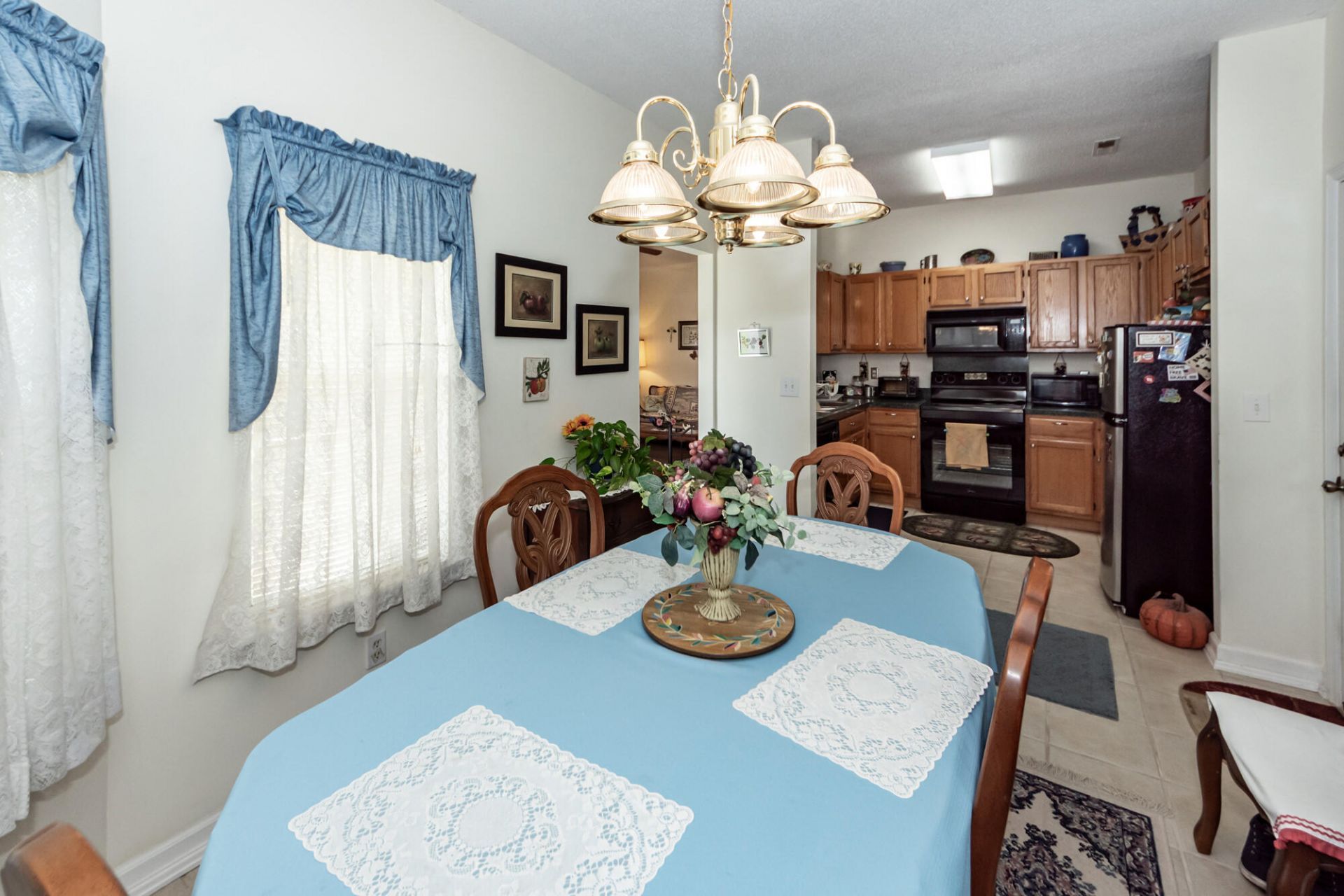 117 Coventry Road Photo 9