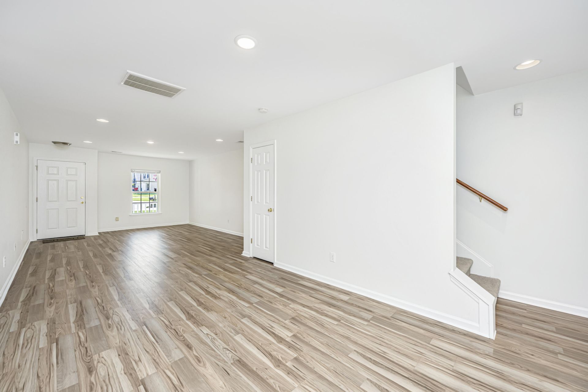 142 Avalon Road Photo 10
