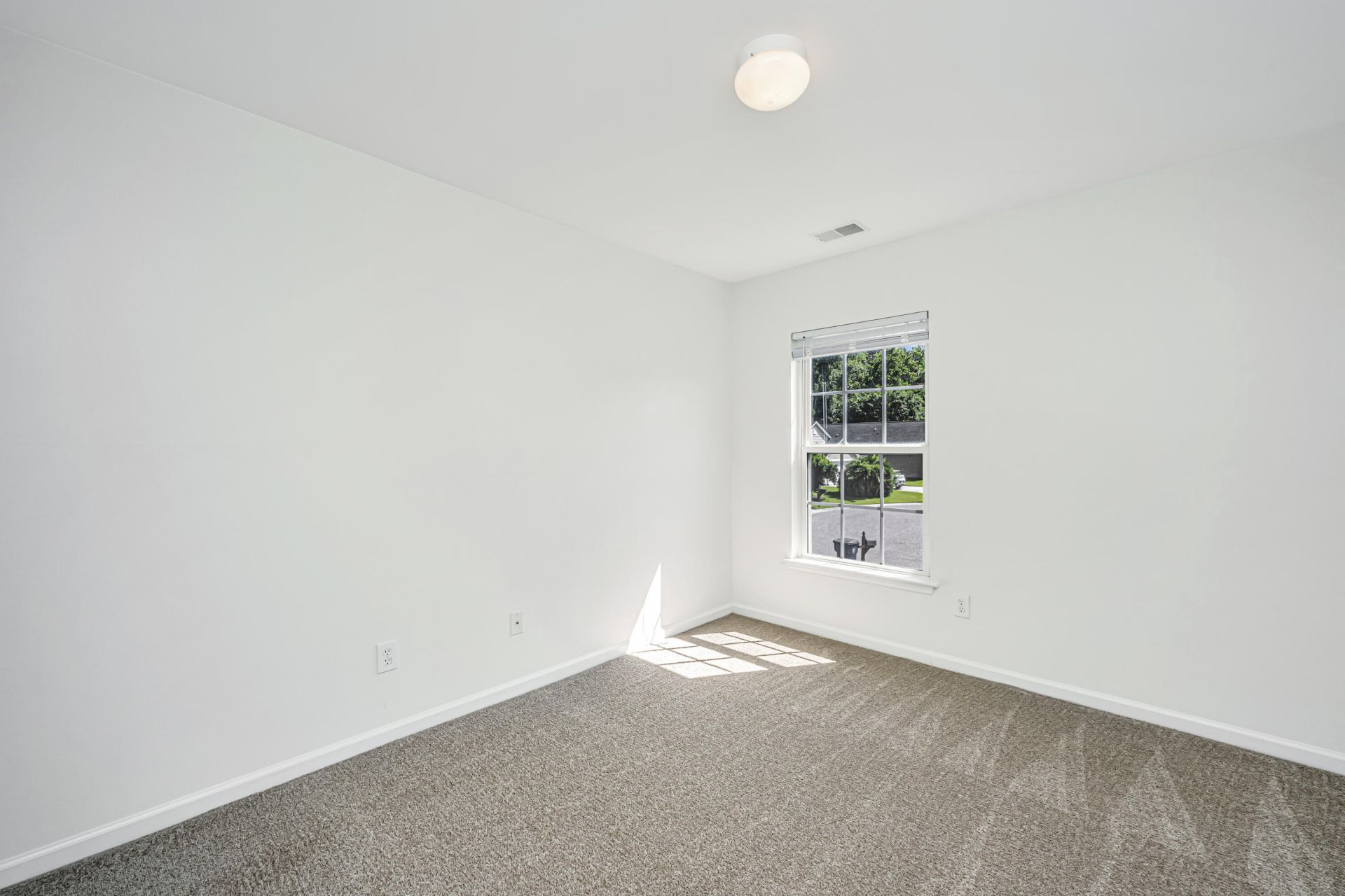 142 Avalon Road Photo 18