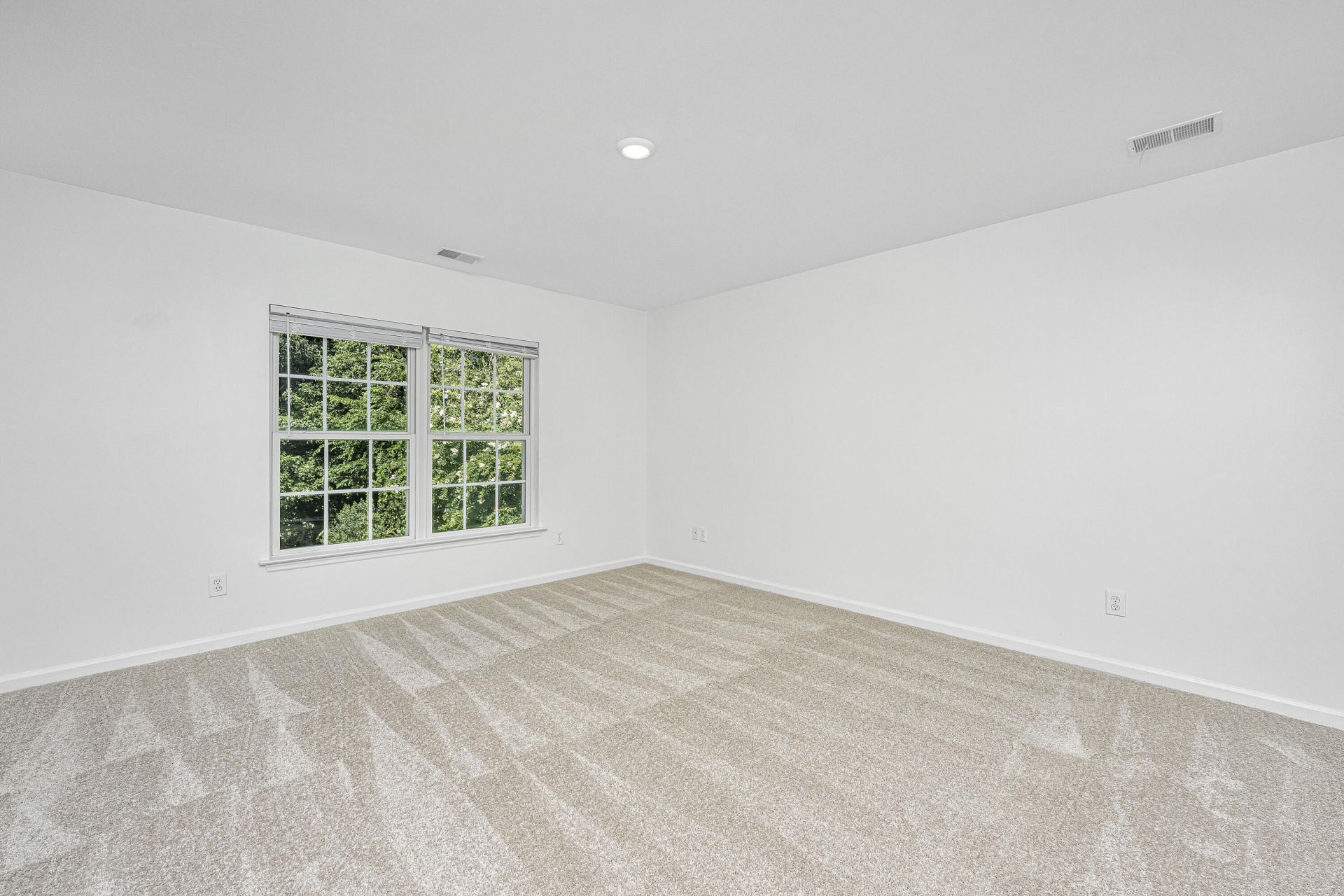 142 Avalon Road Photo 23