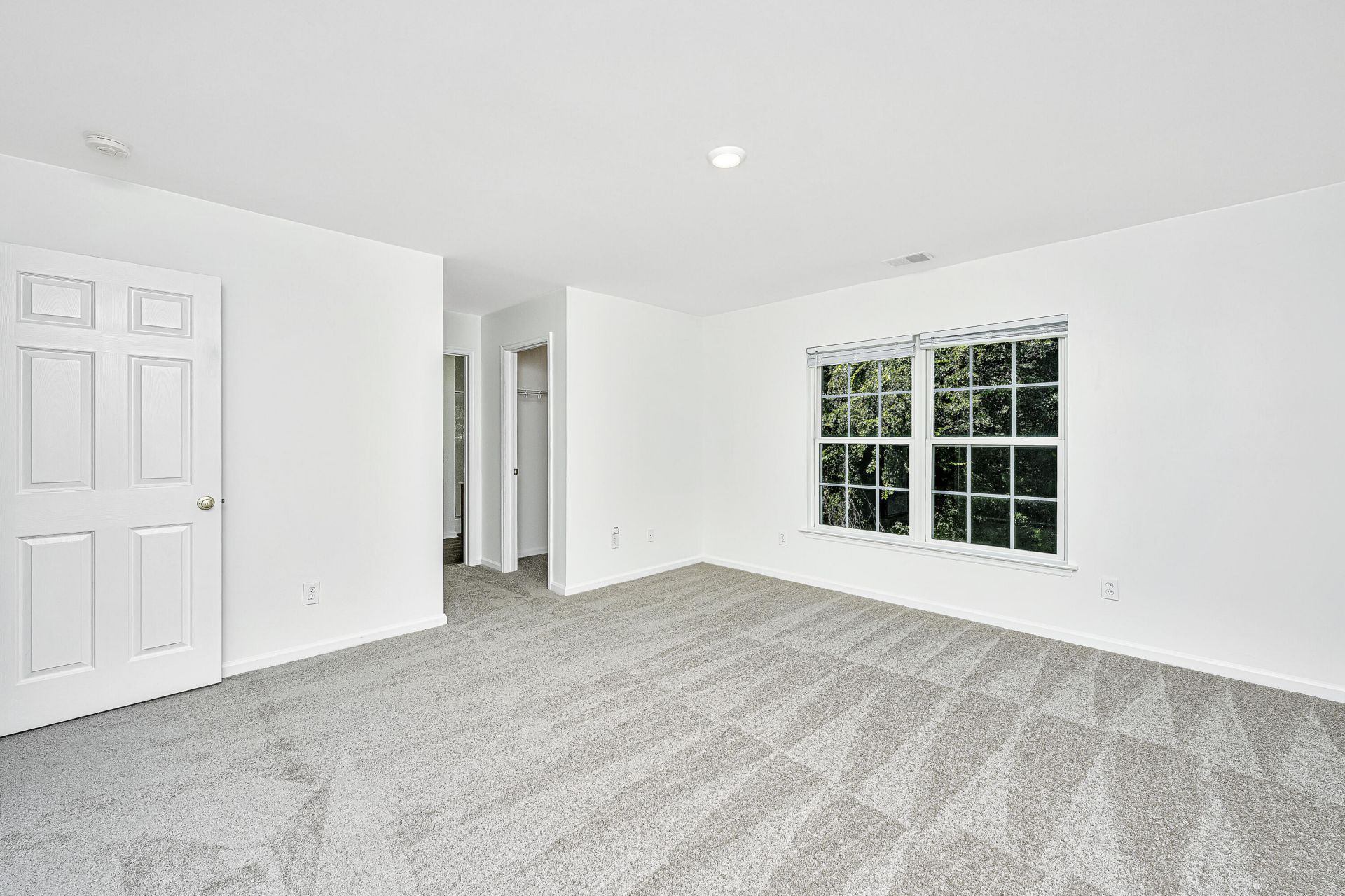 142 Avalon Road Photo 24