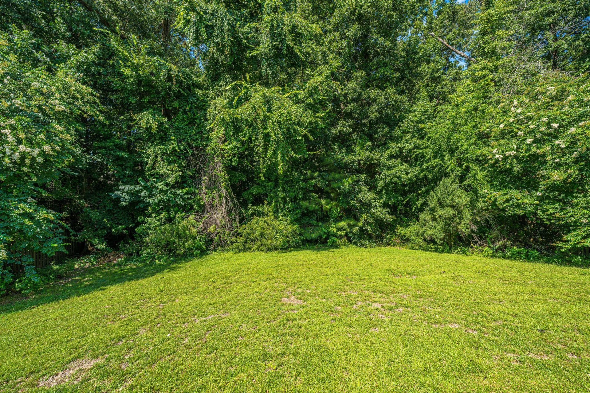 142 Avalon Road Photo 31