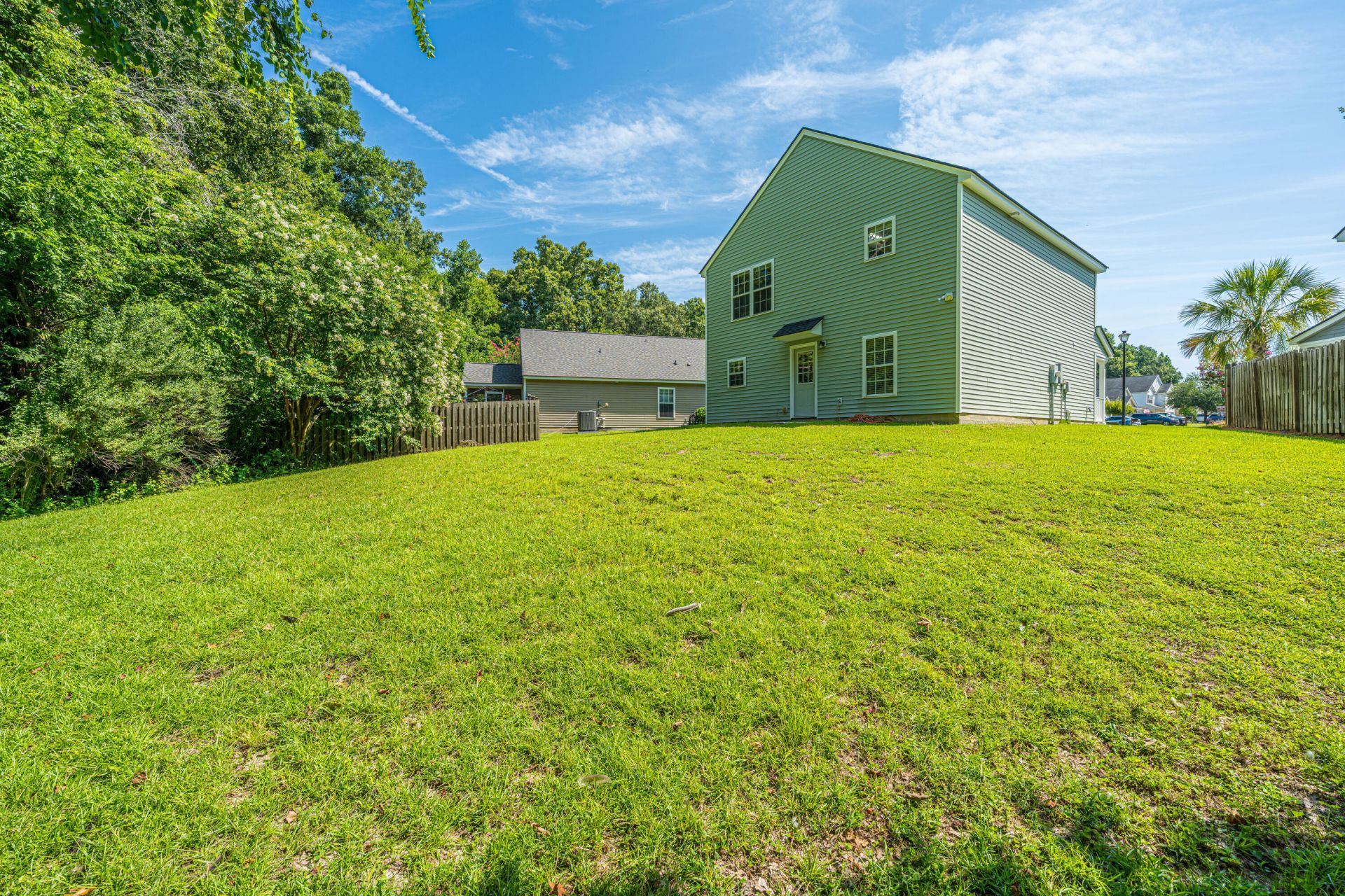 142 Avalon Road Photo 32