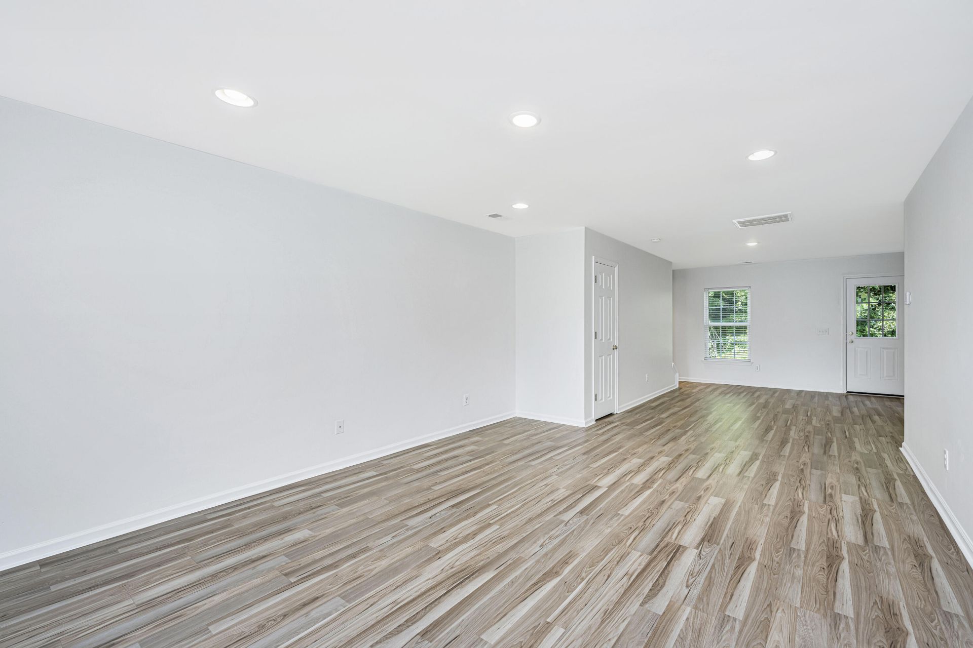142 Avalon Road Photo 4