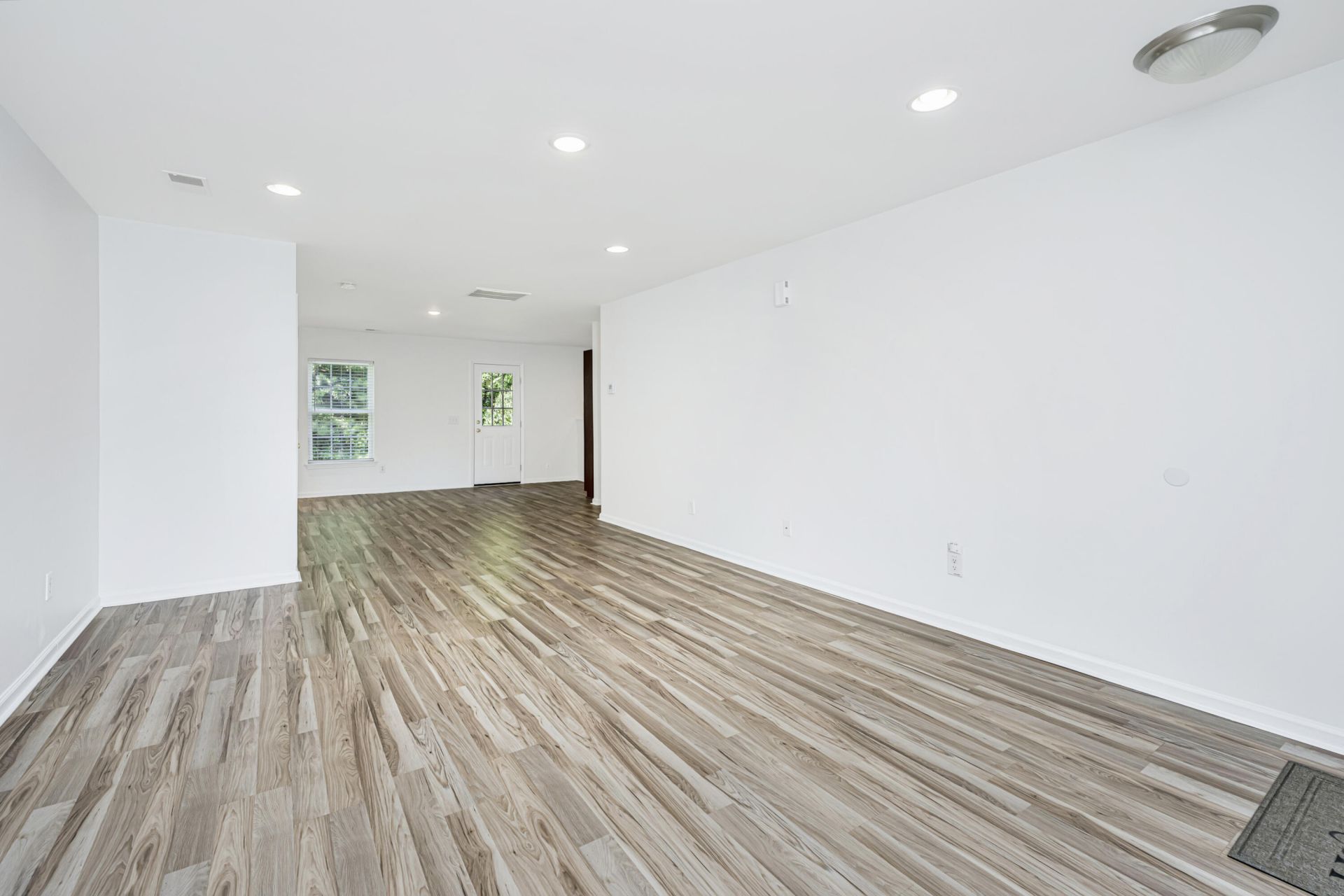 142 Avalon Road Photo 5