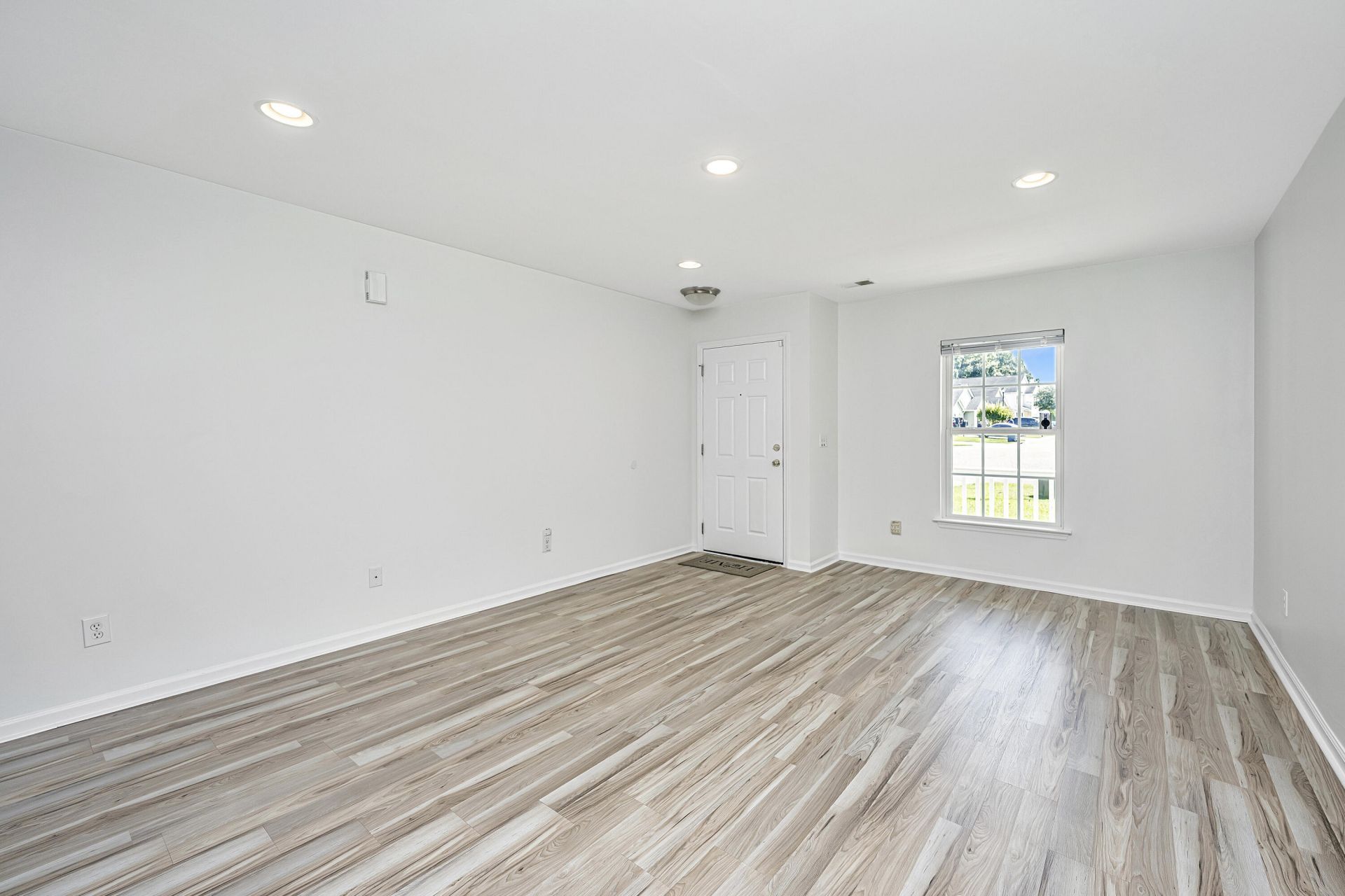 142 Avalon Road Photo 5