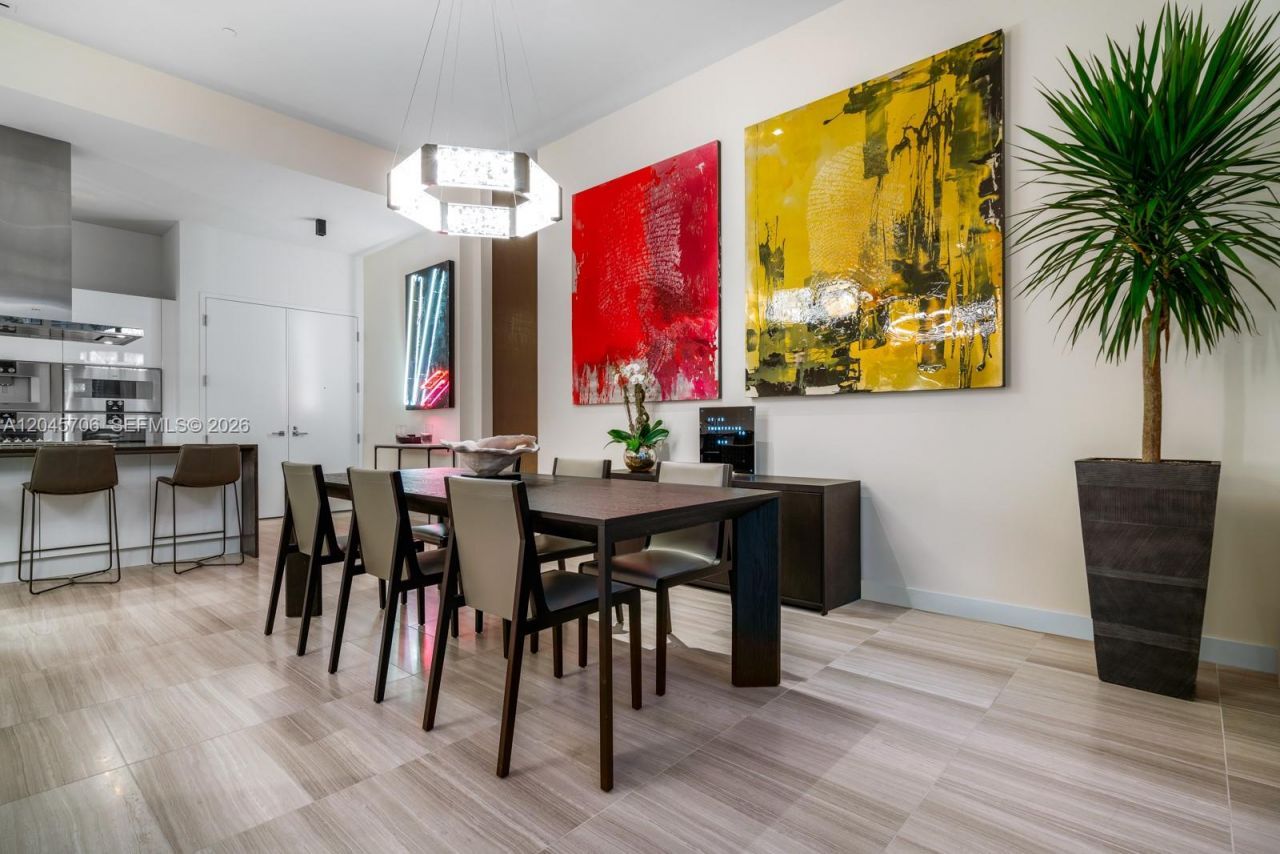 4701 N Meridian Ave , Unit 209, Miami Beach, FL 33140 Photo
