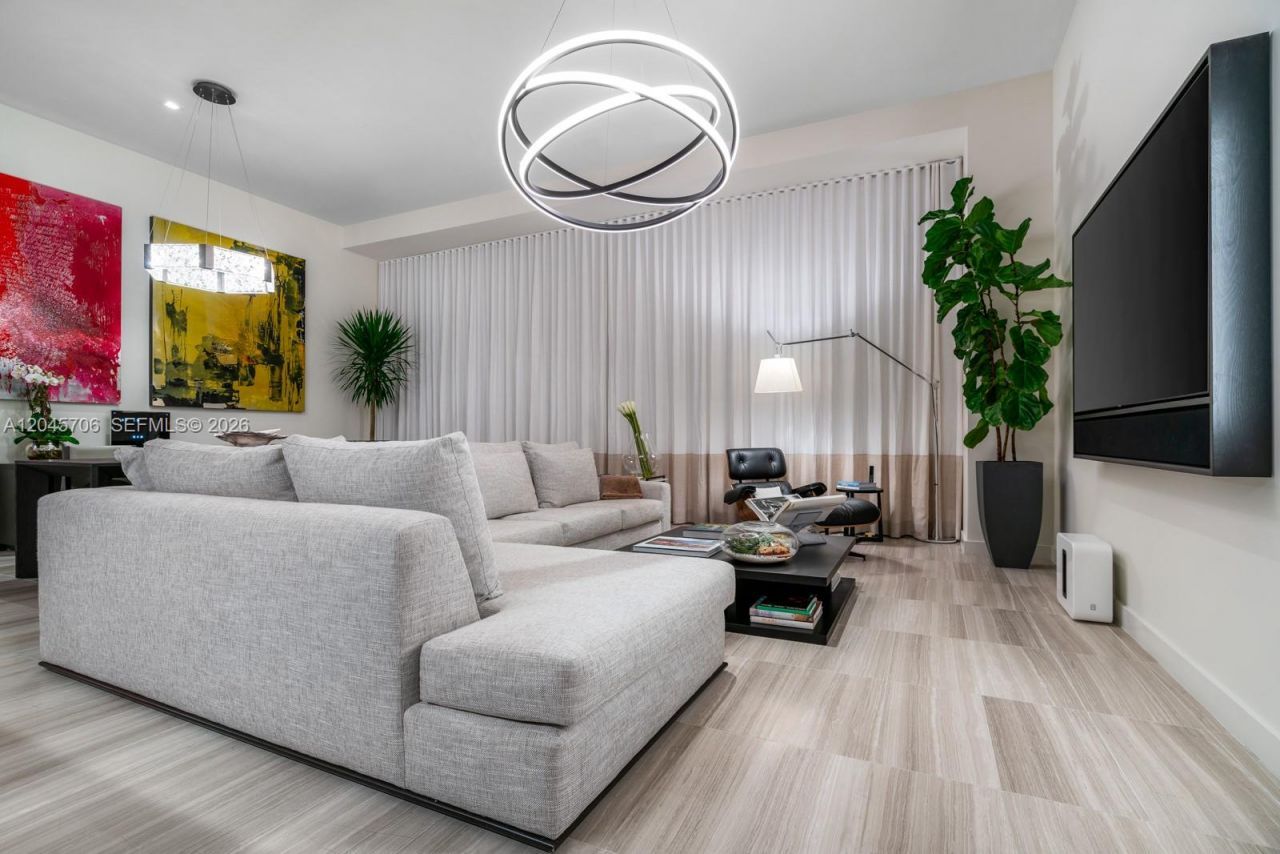 4701 N Meridian Ave , Unit 209, Miami Beach, FL 33140 Photo