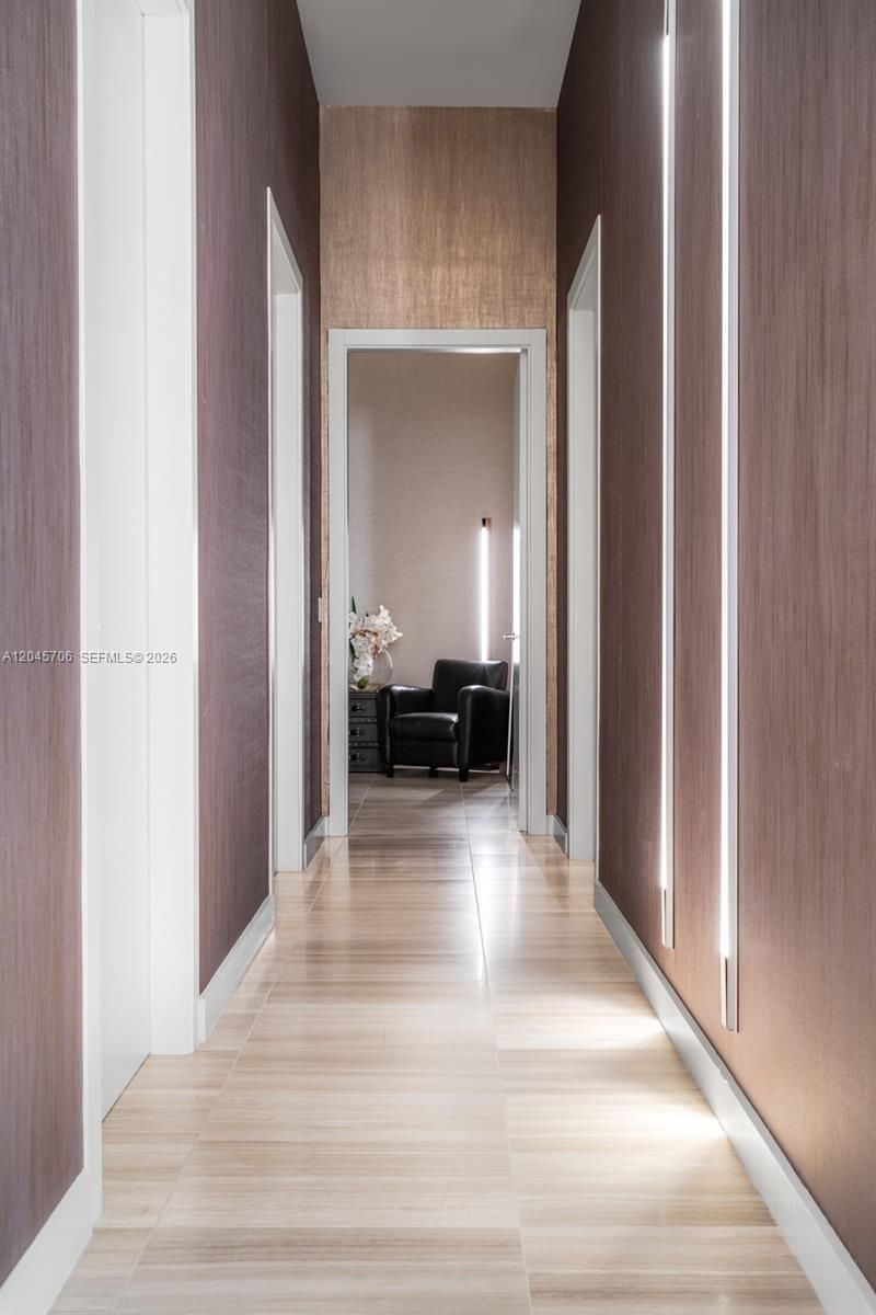 4701 N Meridian Ave , Unit 209, Miami Beach, FL 33140 Photo