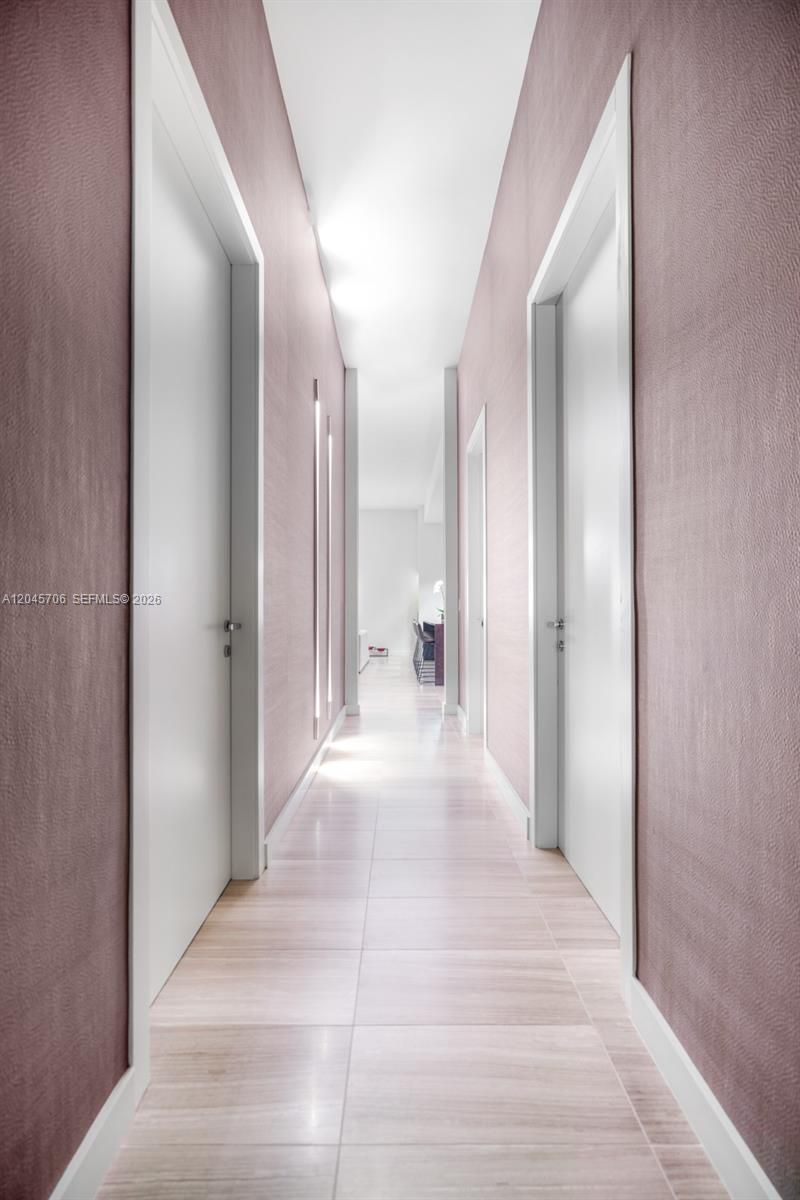4701 N Meridian Ave , Unit 209, Miami Beach, FL 33140 Photo