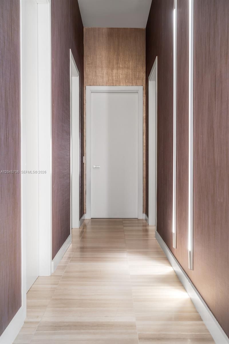 4701 N Meridian Ave , Unit 209, Miami Beach, FL 33140 Photo