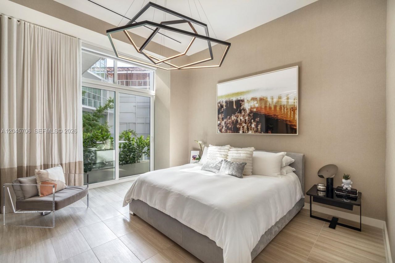 4701 N Meridian Ave , Unit 209, Miami Beach, FL 33140 Photo