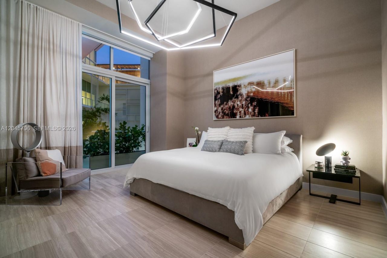 4701 N Meridian Ave , Unit 209, Miami Beach, FL 33140 Photo