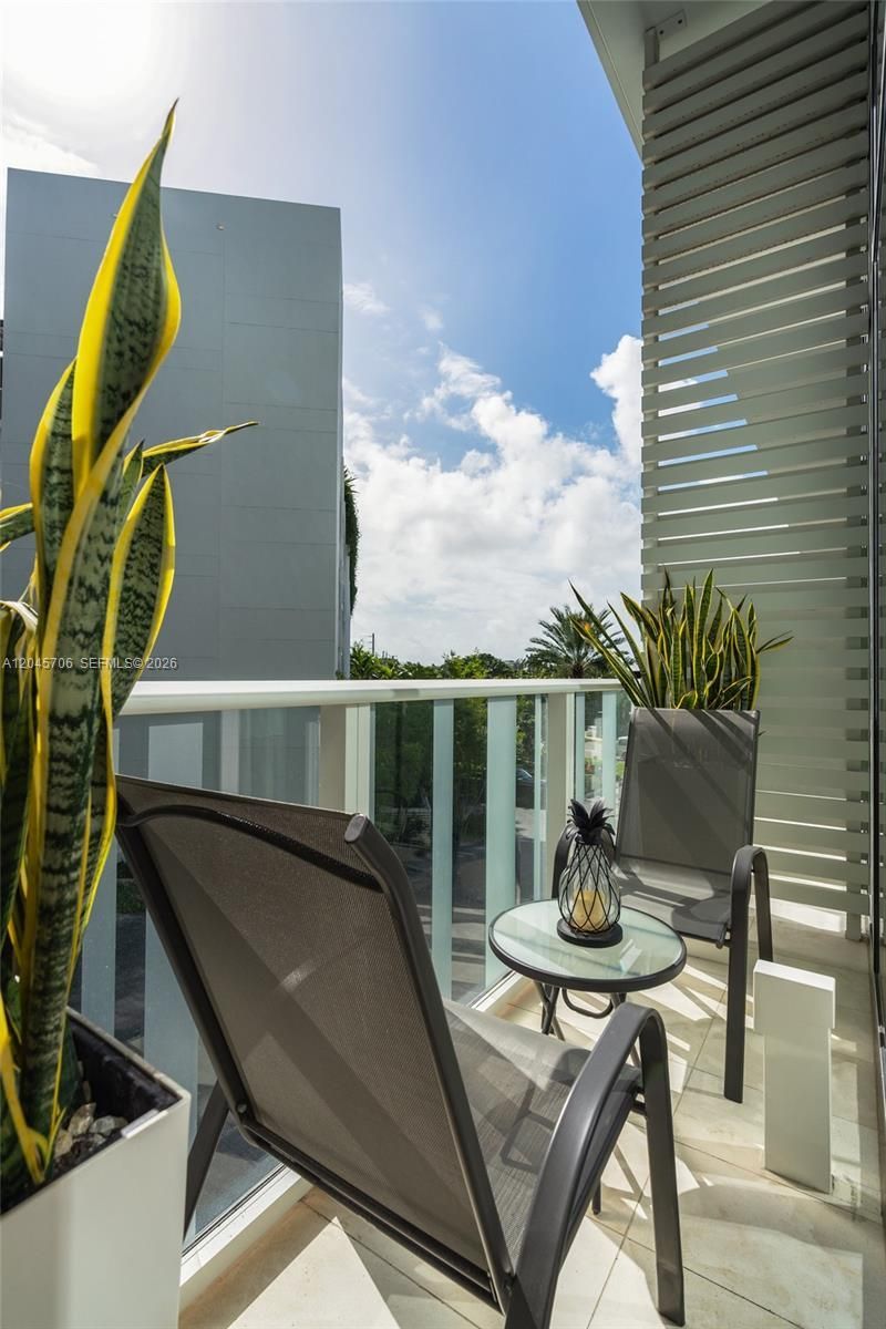 4701 N Meridian Ave , Unit 209, Miami Beach, FL 33140 Photo
