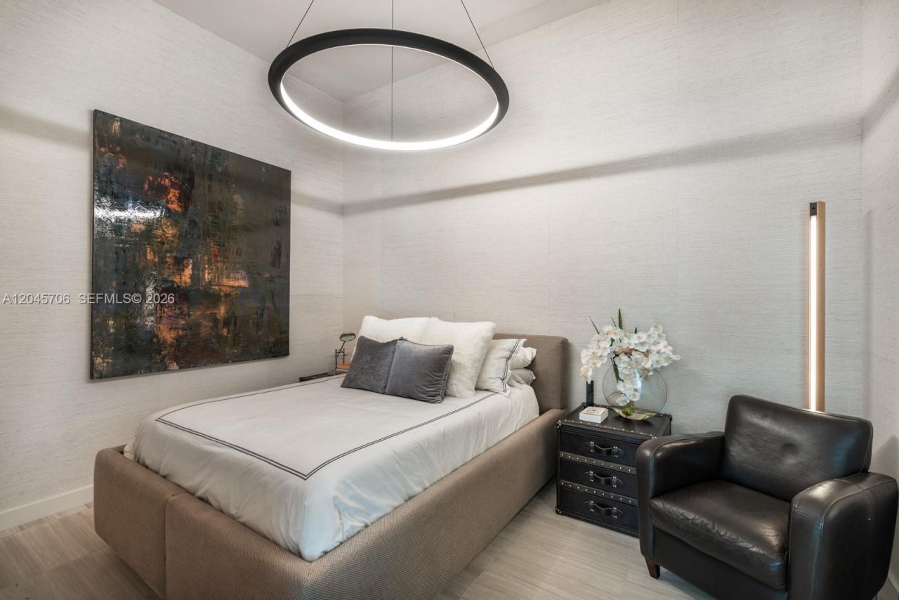 4701 N Meridian Ave , Unit 209, Miami Beach, FL 33140 Photo