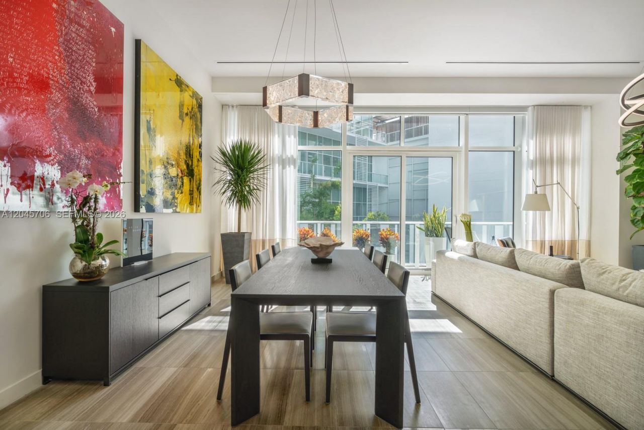 4701 N Meridian Ave , Unit 209, Miami Beach, FL 33140 Photo