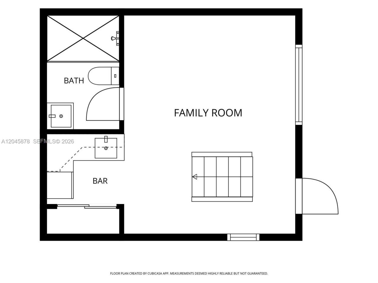 8960 SW 118th St , Miami, FL 33176 Photo