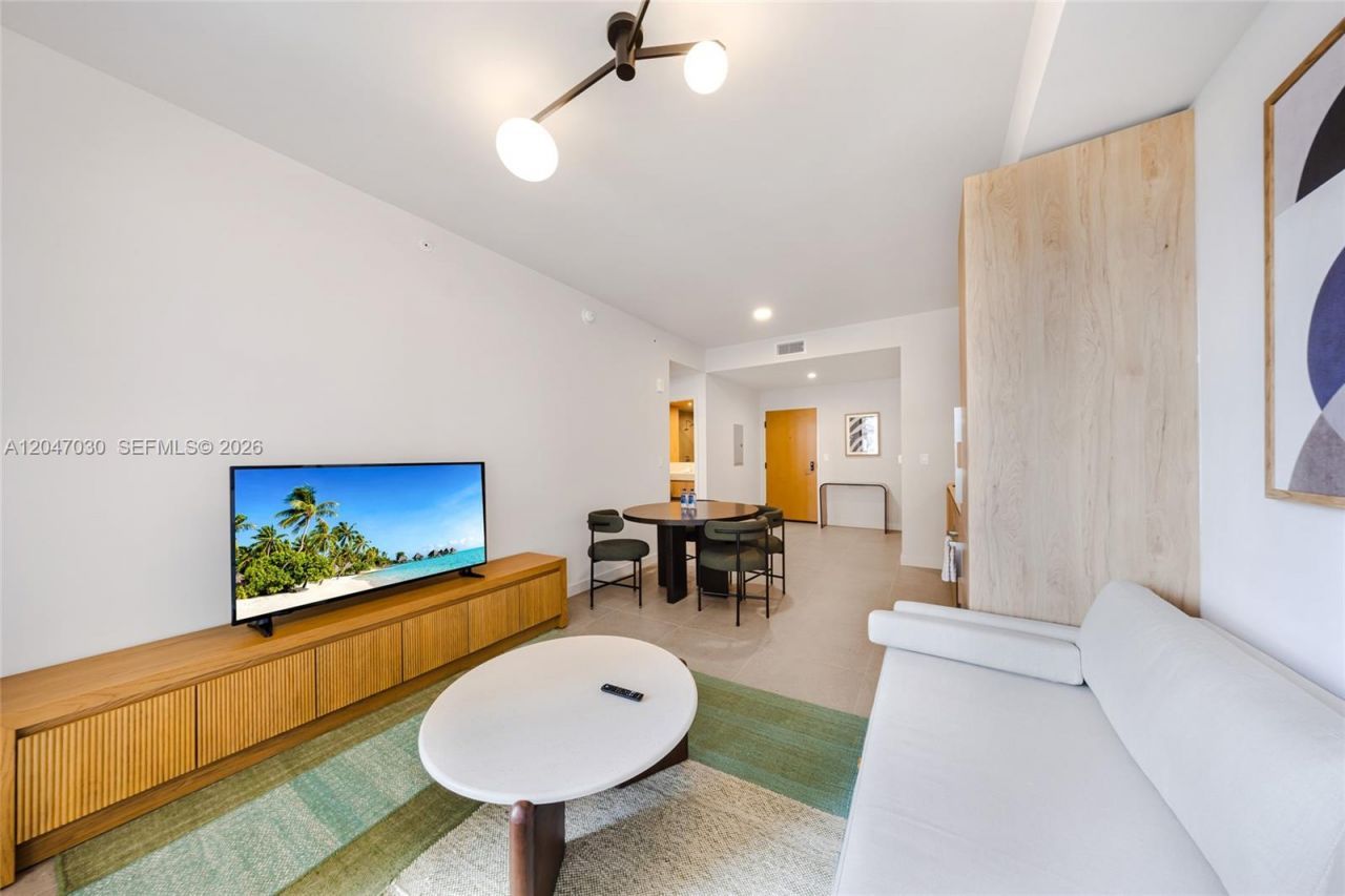 11 NE 6th St , Unit 2903, Miami, FL 33132 Photo