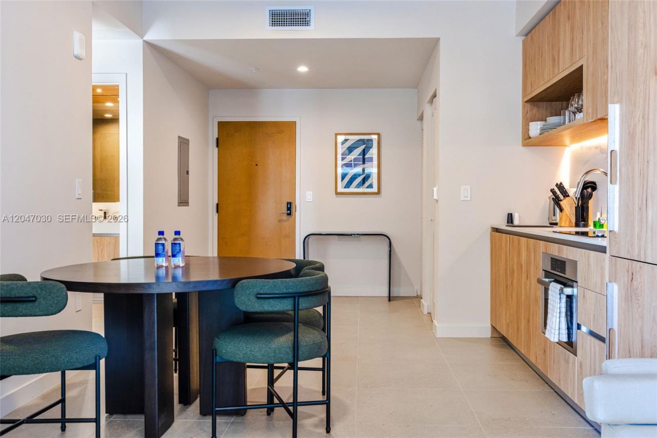 11 NE 6th St , Unit 2903, Miami, FL 33132 Photo