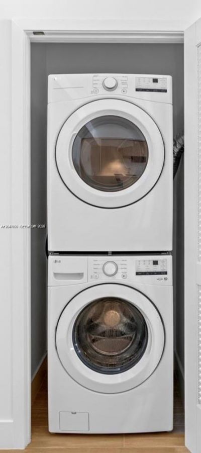 90 NE 32nd St, Unit 1126, Miami, FL 33127 Photo