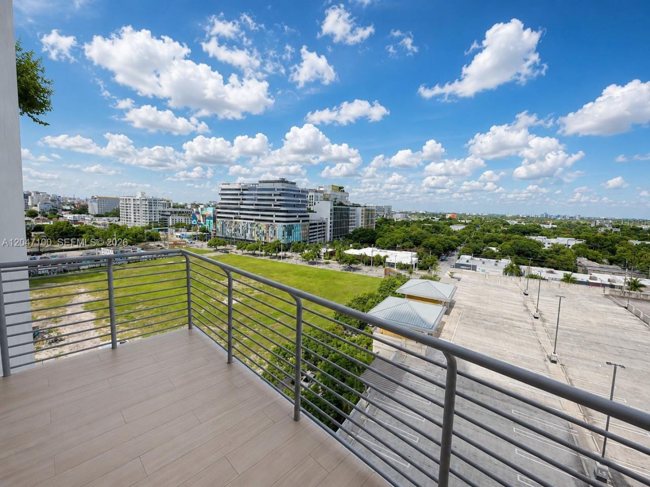 90 NE 32nd St, Unit 1126, Miami, FL 33127 Photo