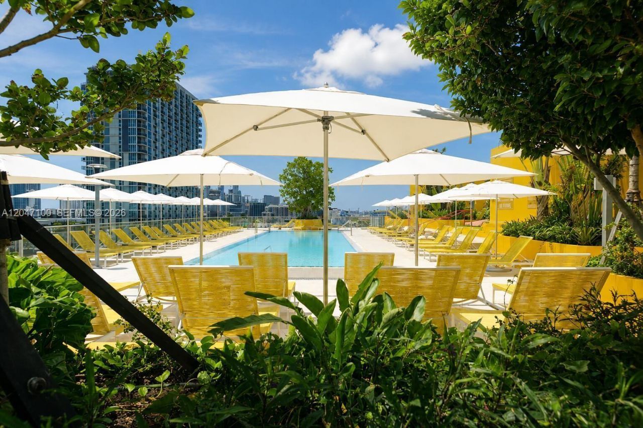 90 NE 32nd St, Unit 1126, Miami, FL 33127 Photo