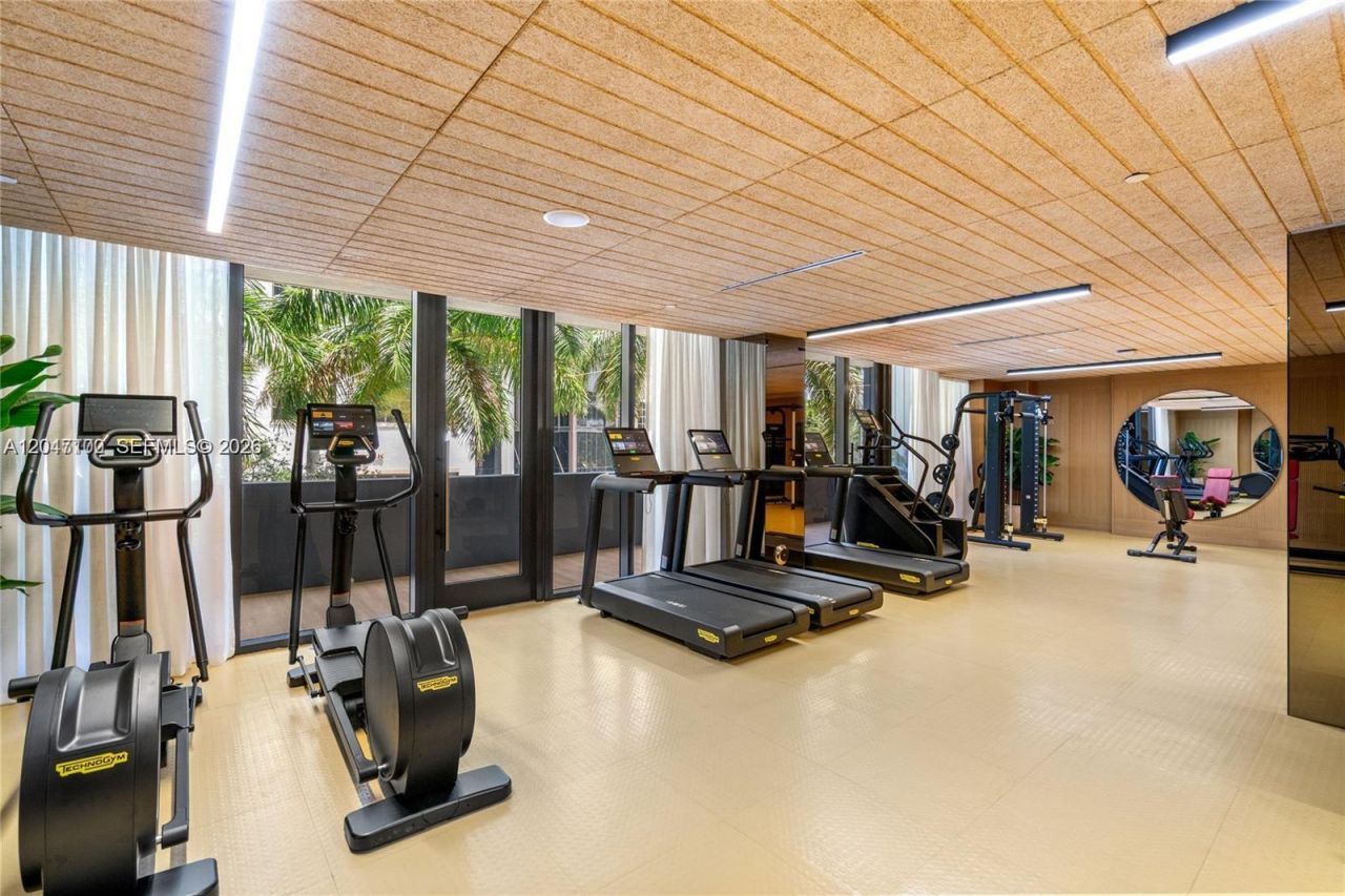 90 NE 32nd St, Unit 1126, Miami, FL 33127 Photo