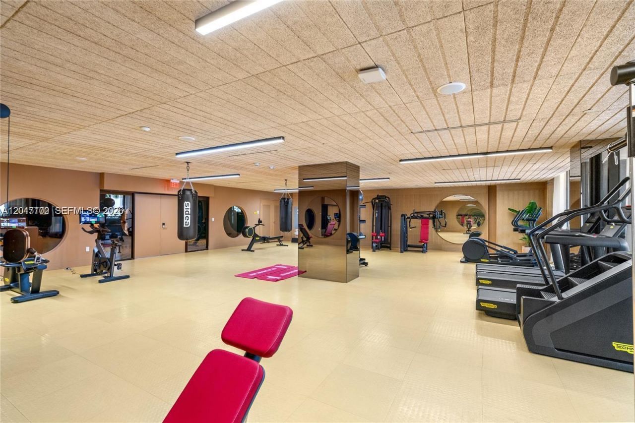 90 NE 32nd St, Unit 1126, Miami, FL 33127 Photo