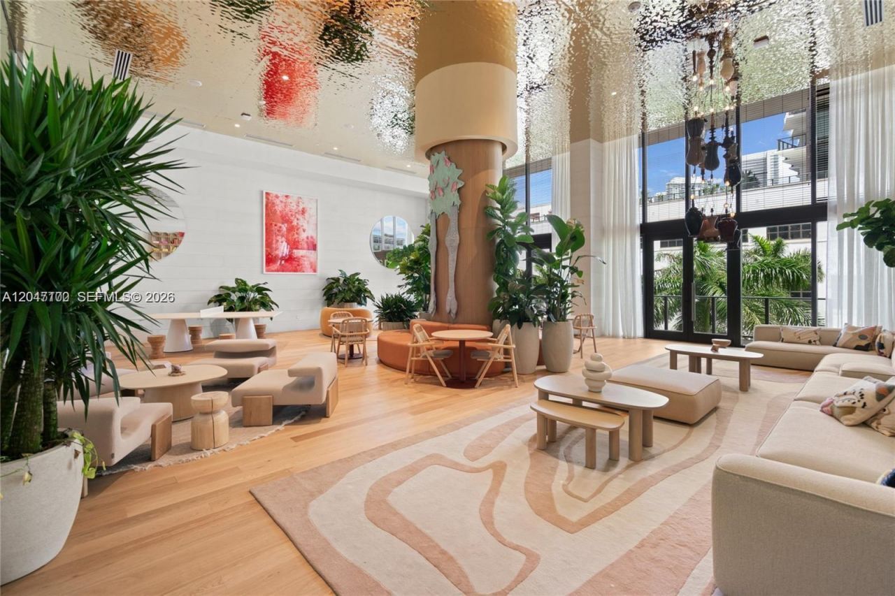 90 NE 32nd St, Unit 1126, Miami, FL 33127 Photo