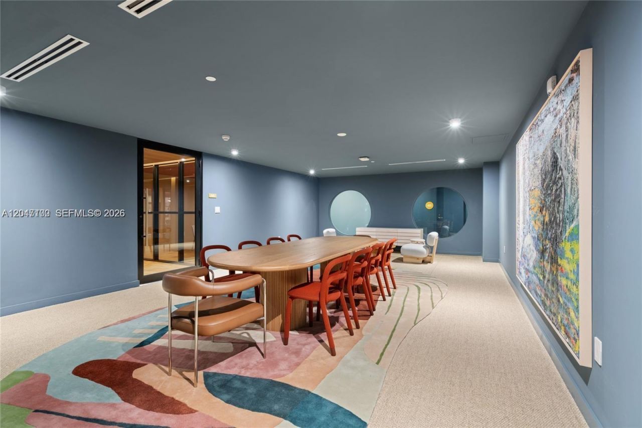 90 NE 32nd St, Unit 1126, Miami, FL 33127 Photo