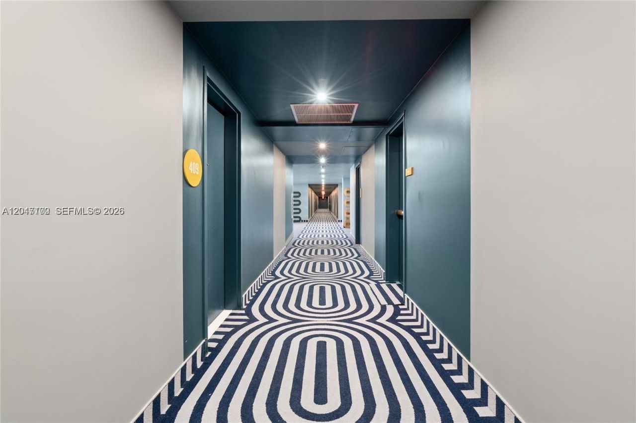 90 NE 32nd St, Unit 1126, Miami, FL 33127 Photo