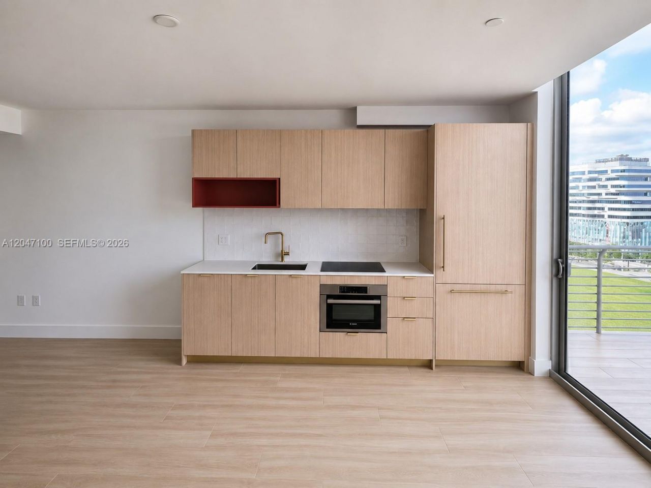 90 NE 32nd St, Unit 1126, Miami, FL 33127 Photo