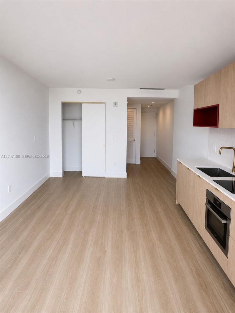 90 NE 32nd St, Unit 1126, Miami, FL 33127 Photo