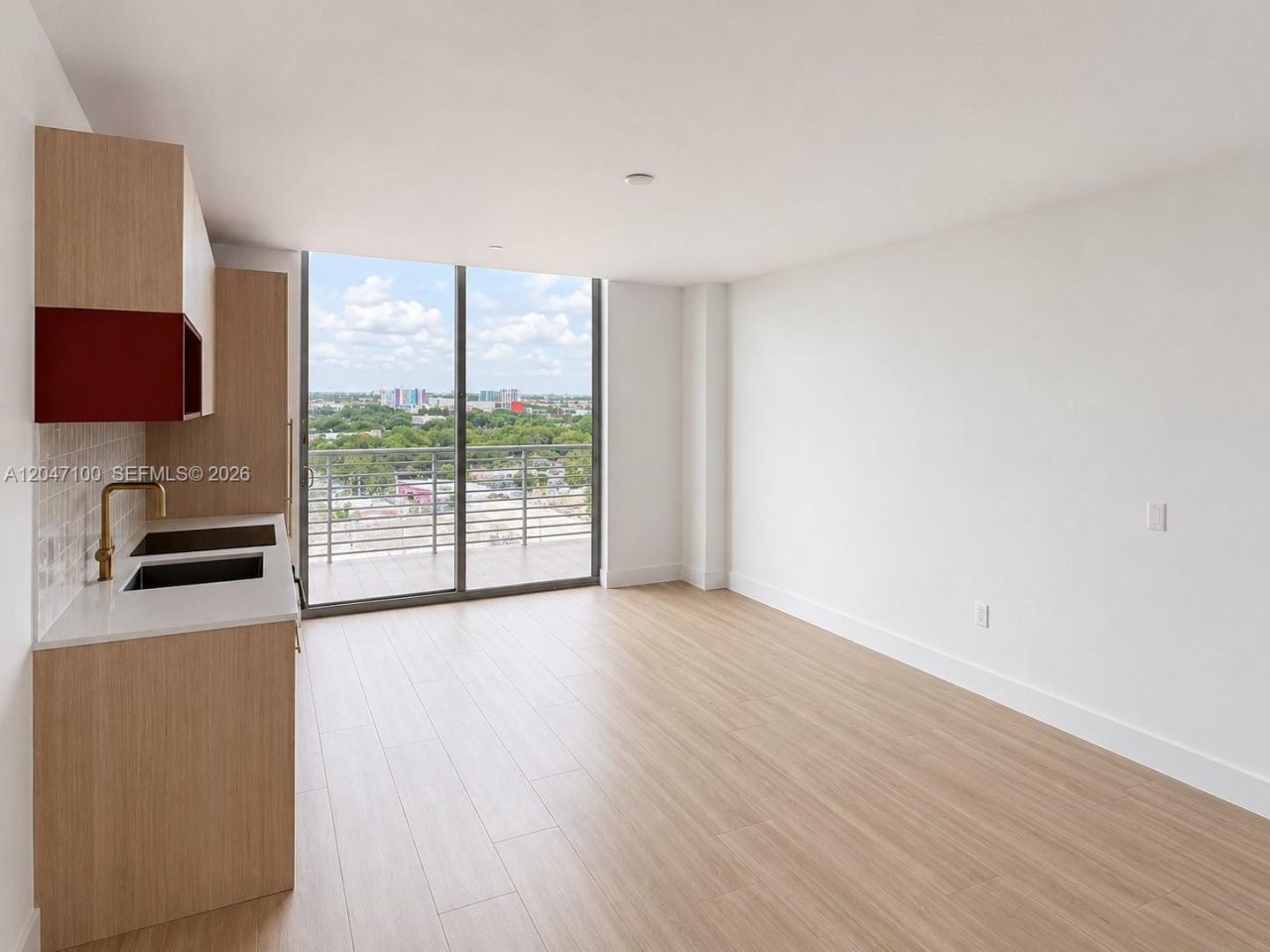 90 NE 32nd St, Unit 1126, Miami, FL 33127 Photo