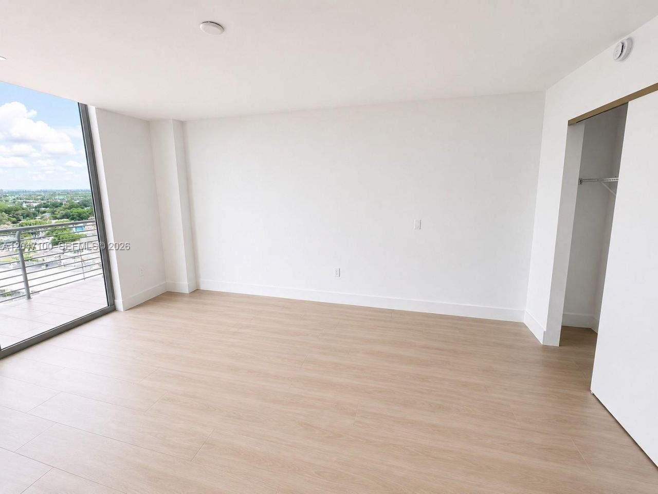 90 NE 32nd St, Unit 1126, Miami, FL 33127 Photo