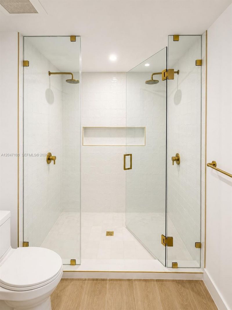 90 NE 32nd St, Unit 1126, Miami, FL 33127 Photo