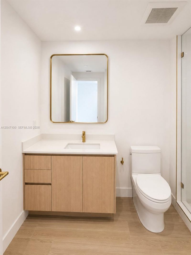 90 NE 32nd St, Unit 1126, Miami, FL 33127 Photo