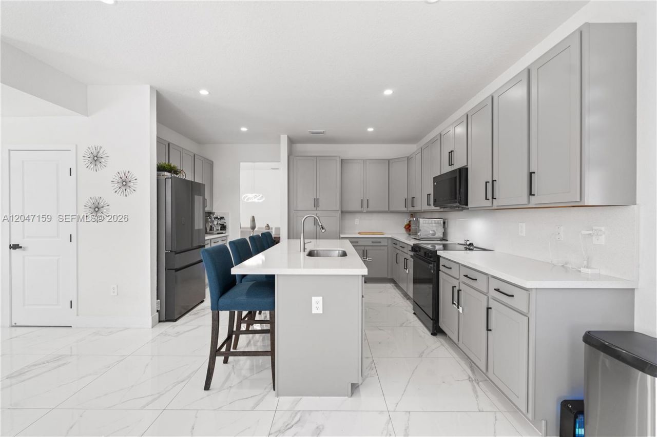 14747 SW 38th Ter , Miami, FL 33185 Photo