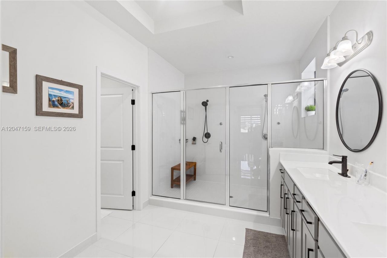 14747 SW 38th Ter , Miami, FL 33185 Photo