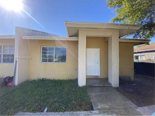 26524 SW 138th Ave , Unit 26524, Homestead, FL 33032